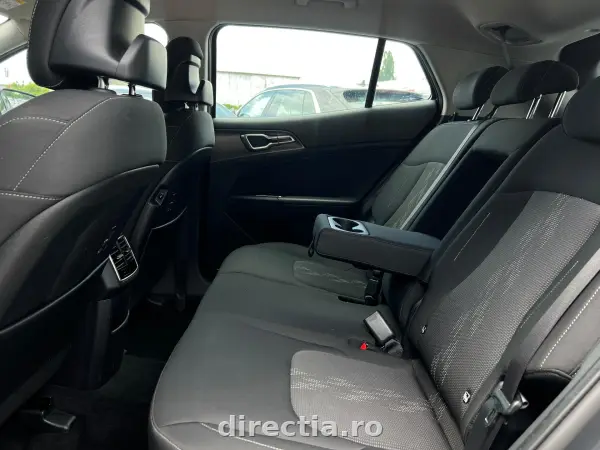 Poza anunț 30