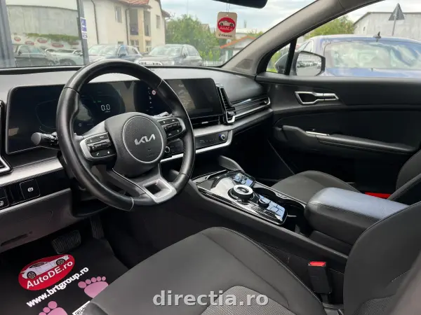 Poza anunț 5