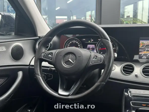 Poza anunț 8