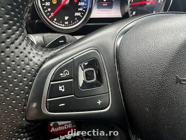 Poza anunț 20