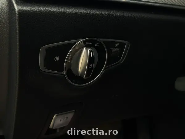 Poza anunț 24