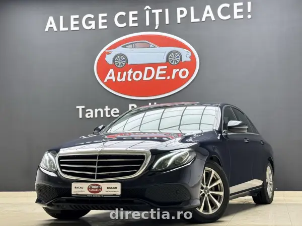 Poza anunț 1