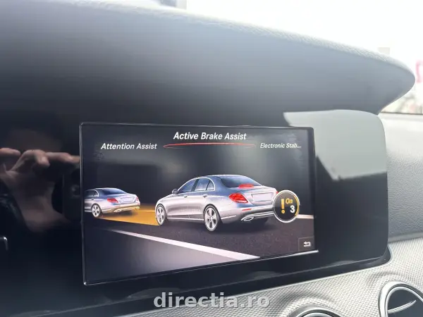 Poza anunț 17