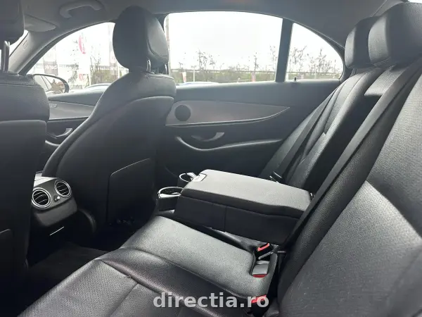 Poza anunț 26
