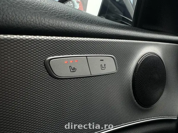 Poza anunț 22
