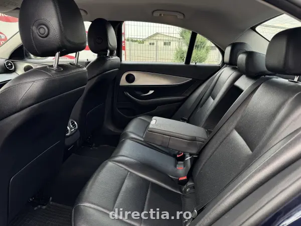 Poza anunț 25