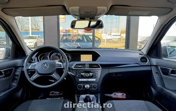 Poza anunț 7