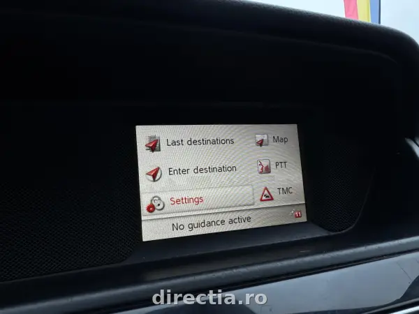 Poza anunț 17