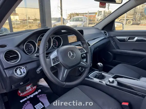Poza anunț 5