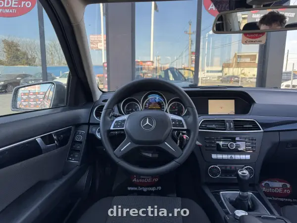 Poza anunț 8