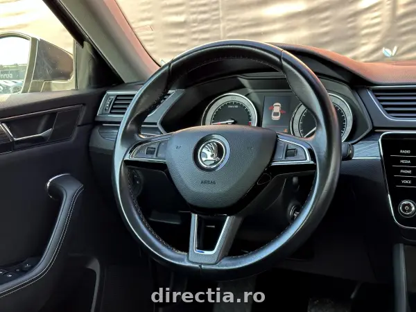 Poza anunț 8