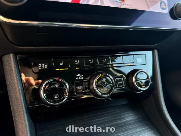 Poza anunț 16