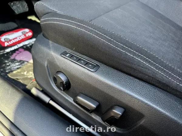 Poza anunț 19
