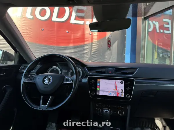 Poza anunț 6