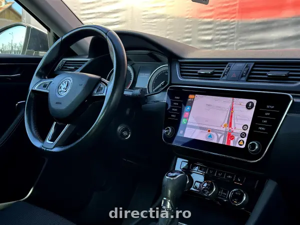 Poza anunț 10