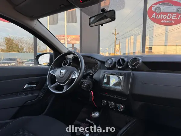 Poza anunț 6
