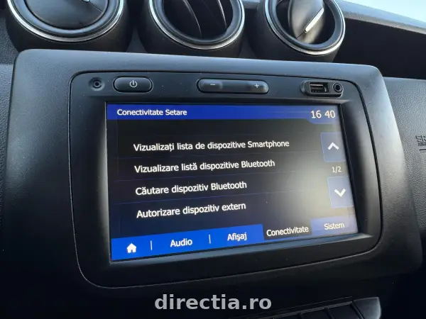 Poza anunț 11