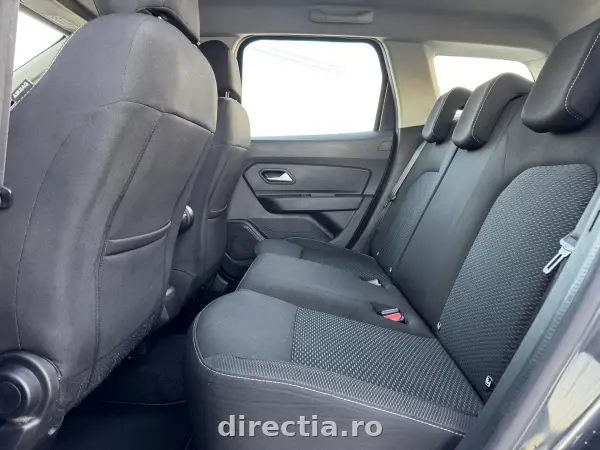 Poza anunț 21