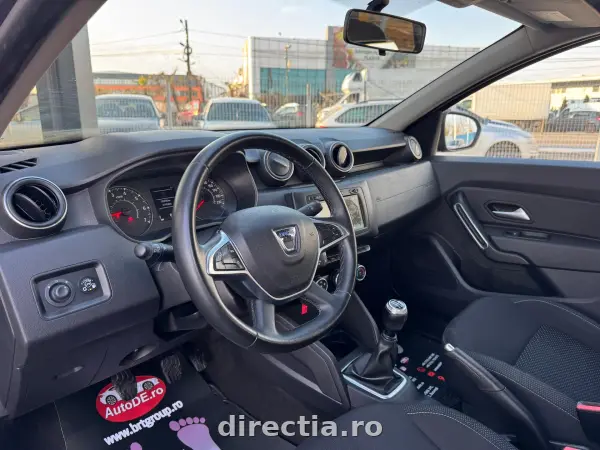 Poza anunț 5