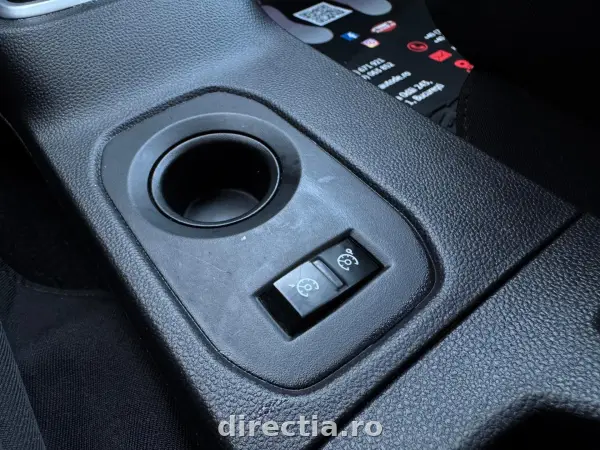 Poza anunț 19
