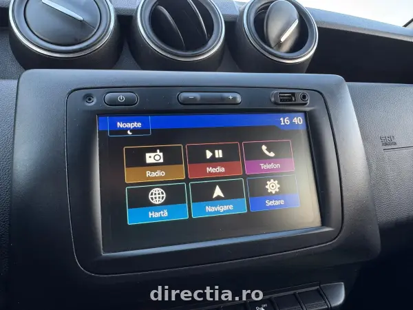 Poza anunț 12
