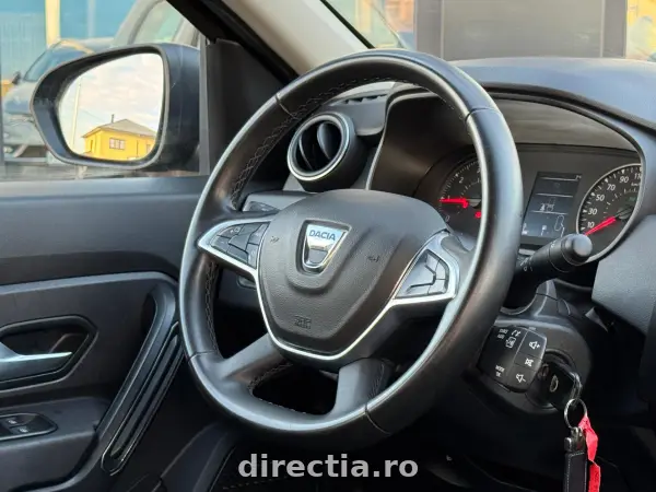 Poza anunț 9