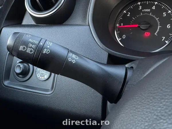Poza anunț 15