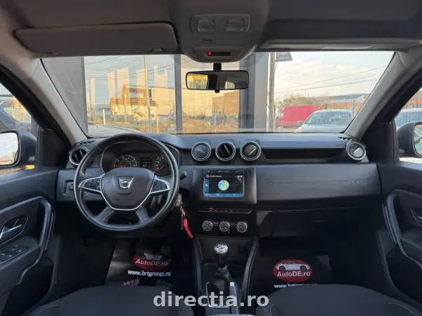 Poza anunț 7