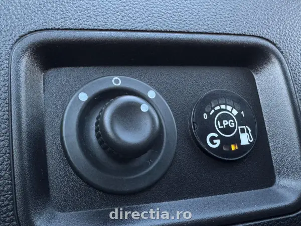 Poza anunț 16