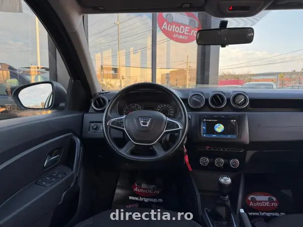 Poza anunț 8