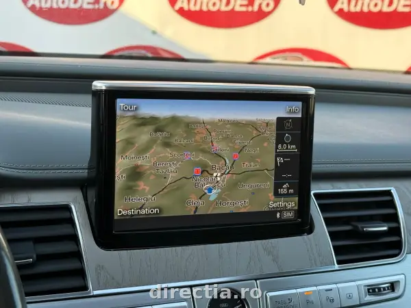 Poza anunț 19