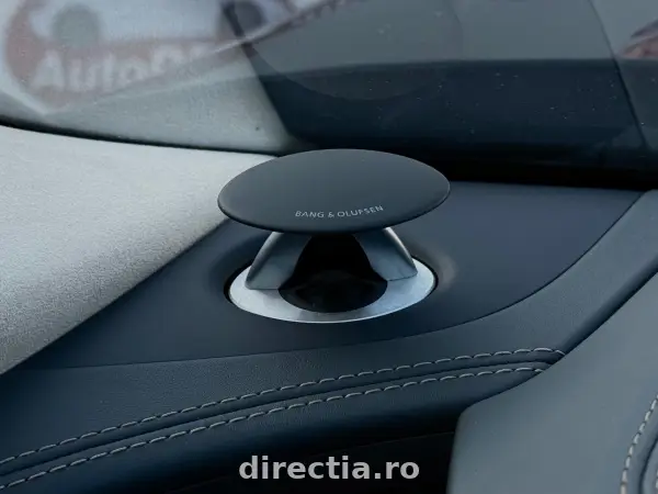 Poza anunț 13