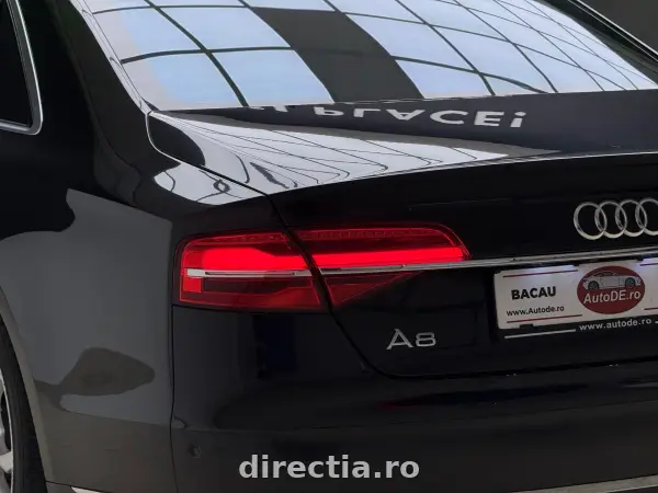 Poza anunț 7