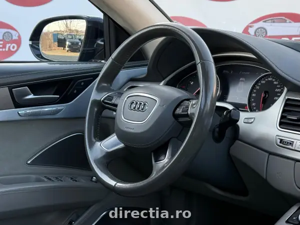 Poza anunț 30
