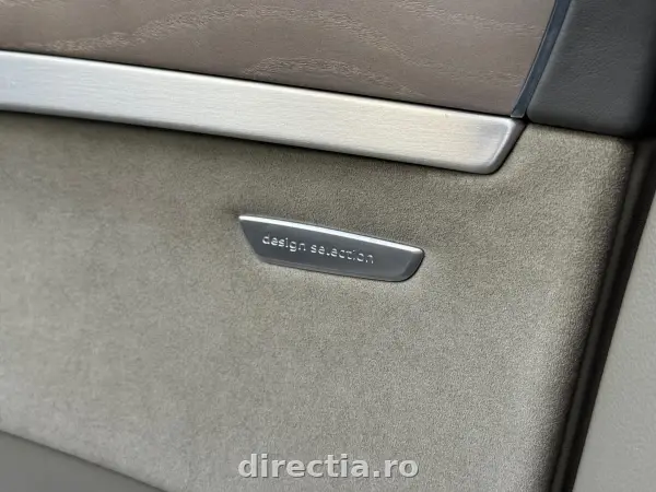 Poza anunț 18