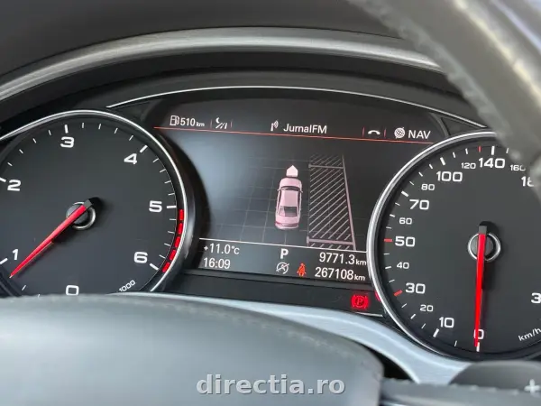 Poza anunț 25