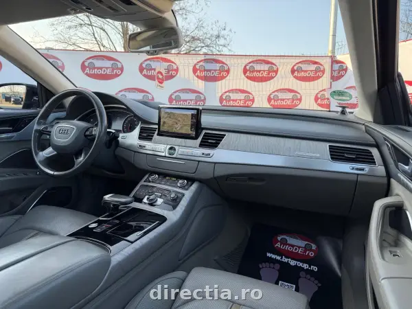 Poza anunț 10