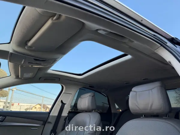 Poza anunț 29