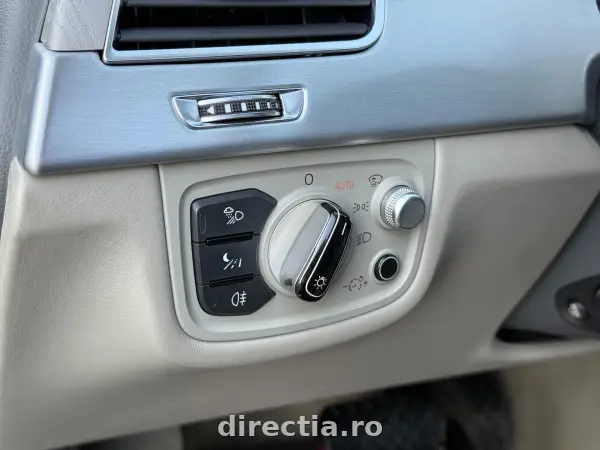 Poza anunț 17