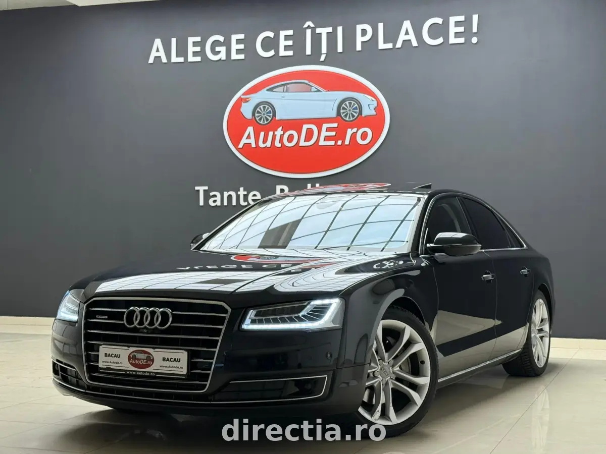 Poza principală