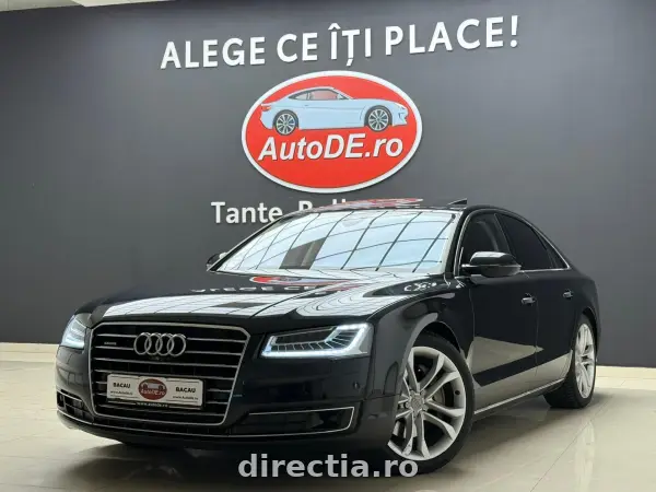 Poza anunț 1