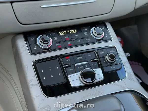 Poza anunț 28