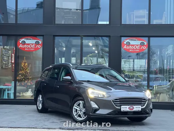 Poza anunț 2