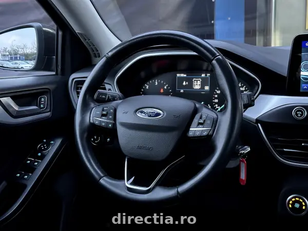 Poza anunț 8