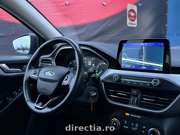 Poza anunț 10