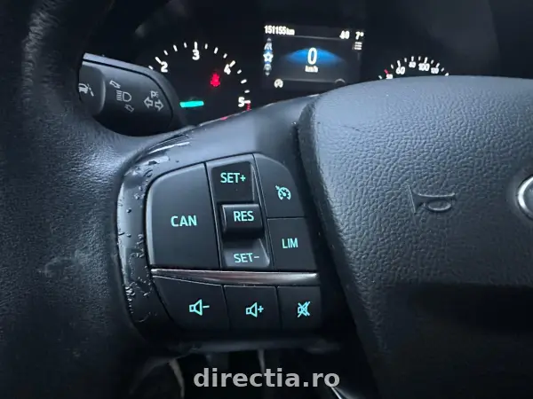 Poza anunț 14