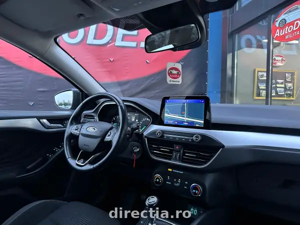 Poza anunț 9