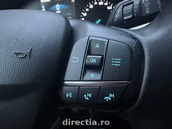 Poza anunț 15