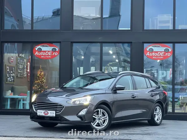 Poza anunț 1