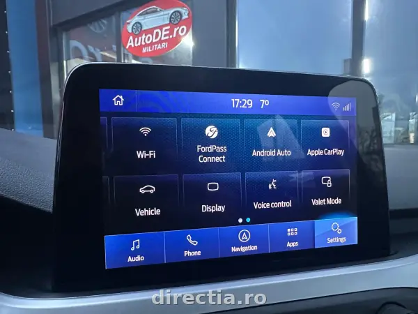 Poza anunț 13